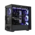 PC GAMING II  Z890 / CORE ULTRA 7 265K / RAM 32GB /  SSD 1T /  RTX 5050 8GB / PSU 750W - 2
