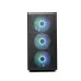 PC GAMING II  Z890 / CORE ULTRA 7 265K / RAM 32GB /  SSD 1T /  RTX 5050 8GB / PSU 750W - 3