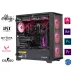 PC GAMING XV  Z890 / CORE ULTRA 9 285K / RAM 64G / SSD 1T / 5070 12GB / PSU 1000W - 1
