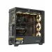 PC GAMING XV  Z890 / CORE ULTRA 9 285K / RAM 64G / SSD 1T / 5070 12GB / PSU 1000W - 3