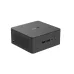 Mini PC ASUS NUC 13 Pro Tall Arena Canyon | i3 1315U (RNUC13ANHI300000I) - 3