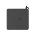 Mini PC ASUS NUC 13 Pro Tall Arena Canyon | i3 1315U (RNUC13ANHI300000I) - 5