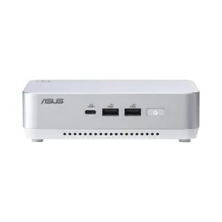 Mini PC ASUS NUC 14 Pro+ Tall | U5 125H (RNUC14RVSU500000I) - Máy Tính Bàn Đắk Lắk