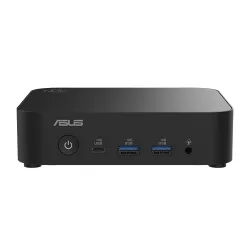 Mini PC ASUS NUC 14 Essential RNUC14MNK1500000 - Máy Tính Bàn Đắk Lắk