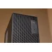 PC Office 5 | Intel Core i5-14400, H610 WiFi DDR4, RAM 8GB, SSD 512GB, Windows 11 Pro - 5