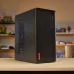 PC Office 5 | AMD Ryzen 5 3400G, B450 DDR4, RAM 8GB, SSD 512GB, Windows 11 Pro - 1