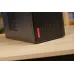 PC Office 5 | AMD Ryzen 5 3400G, B450 DDR4, RAM 8GB, SSD 512GB, Windows 11 Pro - 3