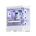 PC Frostblade A | Intel Core i7 14700KF, Z790 WiFi DDR5, RAM 32GB DDR5, SSD 1TB, RTX 5060 TI 16GB - 1