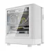 PC FrostBlade E Plus | Intel Core i3 12100F, H610 DDR5, RAM 16GB DDR5, SSD 512GB, RTX 3050 6GB - 2