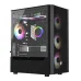 PC Hunt E Plus | AMD Ryzen 5 5500, A520 DDR4, RAM 16GB DDR4, SSD 512GB, RTX 3050 6GB - 2