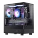 PC Hunt S Plus | AMD Ryzen 5 7600, B650 WiFi DDR5, RAM 16GB DDR5, SSD 512GB, RTX 5050 - 1