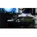 PC Hunt SS | AMD Ryzen 7 7700, B840 WiFi DDR5, RAM 16GB DDR5, SSD 512GB, RTX 5060 8GB - 3