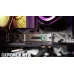 PC Hunt SS | AMD Ryzen 7 7700, B840 WiFi DDR5, RAM 16GB DDR5, SSD 512GB, RTX 5060 8GB - 5