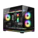 PC Karmish A | Intel Core i5 14400F, B760 WiFi DDR5, RAM 16GB DDR5, SSD 512GB, RTX 5060 TI 16GB - 1