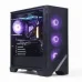 PC Karmish B | Intel Core i5 12400F, B760 WiFi DDR4, RAM 16GB DDR4, SSD 512GB, RTX 5060 8GB - 1