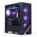 PC Karmish B Plus | Intel Core i5 14400F, B760 WiFi DDR5, RAM 16GB DDR5, SSD 512GB, RTX 5060 8GB - 2
