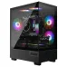 PC Karmish UR | AMD Ryzen 9 9950X3D2, X870 WiFi DDR5, RAM 32GB DDR5, SSD 1TB, RTX 5070 12GB - 2
