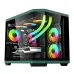 PC Pegasus S | Intel Core i5 14600KF, B760 WiFi DDR5, RAM 32GB DDR5, SSD 1TB, RTX 5060 TI 16GB - 2