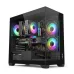 PC Skyclaw AMD B 9060XT | AMD Ryzen 7 7700, B650 WiFi DDR5, RAM 16GB DDR5, SSD 512GB, RX 9060 XT 16GB - 1