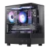 PC Skyclaw A | Intel Core i5 14400F, B760 WiFi DDR4, RAM 16GB DDR4 (2x8GB), SSD 512GB, RTX 5060 TI 8GB - 2