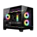 PC Skyclaw C | Intel Core i5 12400F, B760 WiFi DDR4, RAM 16GB DDR4, SSD 512GB, RTX 5060 8GB - 1