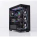 PC Skyclaw SS | Intel Core i9 14900K, Z790 WiFi DDR5, RAM 32GB DDR5, SSD 512GB, RTX 5070 12GB - 1