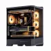 PC Storm SS | Intel Core i7 14700KF, Z790 WiFi DDR5, RAM 32GB DDR5, SSD 1TB, RTX 5060 TI 16GB - 2