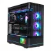 PC Storm SSR | Intel Core i5 14600KF, B760 DDR5, RAM 32GB DDR5, SSD 1TB, RTX 5070 TI 16GB - 2