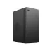 PC Văn Phòng | AMD Ryzen 5 7600, A620 DDR5, RAM 16GB DDR5, SSD 512GB - 2