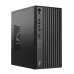 PC Văn Phòng | AMD Ryzen 5 5600G, A520 DDR4, RAM 8GB DDR4, SSD 512GB - 2