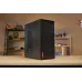PC Base | Intel Core i3 10100, H510 DDR4, RAM 16GB DDR4, SSD 512GB - 1