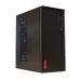 PC Base | Intel Core i5 12400, H610 WiFi DDR4, RAM 16GB DDR4, SSD 512GB - 5