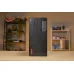 PC Officeline | Intel Core i3 10105, H510 DDR4, RAM 16GB DDR4, SSD 256GB - 2
