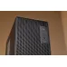 PC Officeline | Intel Core i3 10105, H510 DDR4, RAM 16GB DDR4, SSD 256GB - 3