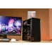 PC Officeline | AMD Ryzen 5 5500GT, A520 DDR4, RAM 16GB DDR4, SSD 256GB - 5