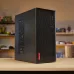 PC Workflex | Intel Core i5 12400, H610 WiFi DDR4, RAM 16GB DDR4, SSD 512GB - 1