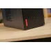 PC Workflex | Intel Core i5 12400, H610 WiFi DDR5, RAM 8GB DDR5, SSD 256GB - 2