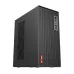 PC Workflex | Intel Core i5 14400, B760 WiFi DDR5, RAM 16GB DDR5, SSD 512GB - 2