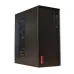 PC Workflex | Intel Core i5 14400, H610 WiFi DDR4, RAM 8GB DDR4, SSD 1TB - 5