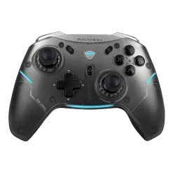 Tay game Machenike G5 Pro Three Mode - Black | Wireless - Máy Tính Bàn Đắk Lắk