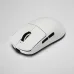 Chuột Gaming ATK VXE Dragonfly R1S Nearlink White | Không dây 3 Mode, 55g, Bluetooth, 2.4G - 5