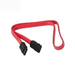 Cáp Sata III - Máy Tính Bàn Đắk Lắk