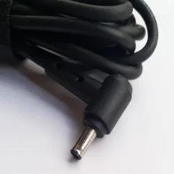 Adapter Laptop Asus 19V 6.32A 120W ĐKN 4.5*3.0 hàng zin - Máy Tính Bàn Đắk Lắk
