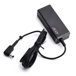 Adapter Laptop Acer 19V-2.37A-45W | Đầu to 5.5mm*1.7mm - Máy Tính Bàn Đắk Lắk
