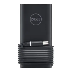 Bộ cấp nguồn/ Adapter Laptop Dell 19.5V - 4.62A 90W | Đầu kim N 4.5*3.0 (Oval) | Zin (NQ) - Máy Tính Bàn Đắk Lắk