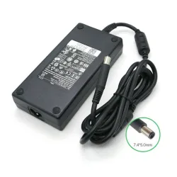 Adapter Laptop Dell 180W 19.5V - 9.23A | Dell Precision M4600 M4700 M4800 - Máy Tính Bàn Đắk Lắk
