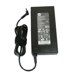 Adapter Laptop HP 19.5V-7.7A-150W ĐKN 4.5*3.0 - Máy Tính Bàn Đắk Lắk