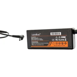 Adapter Laptop Lenoge Toshiba 19V – 3.42A - Máy Tính Bàn Đắk Lắk