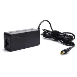 Adapter Laptop Lenovo 20V-3.25A-65W đầu USB - Máy Tính Bàn Đắk Lắk