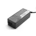 Adapter Laptop Lenovo 20V-3.25A-65W đầu USB - 5